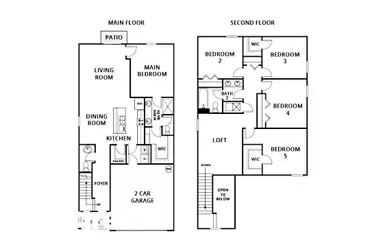 43087 Wild Indigo Rd Photo 1