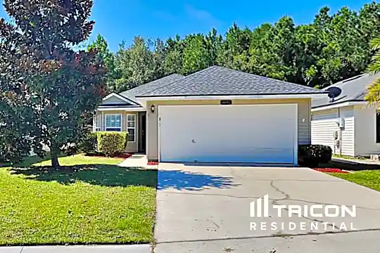 96082 Tidal Bay Court Photo 2