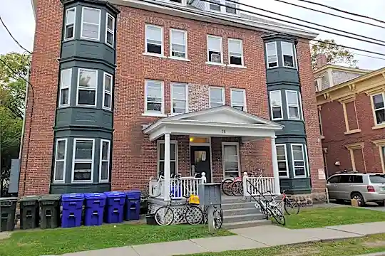 76 N Union St Photo 2