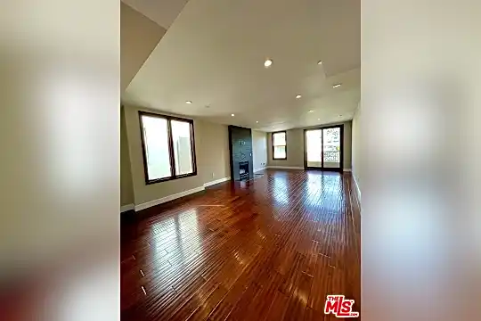 1929 Selby Ave #301 Photo 1