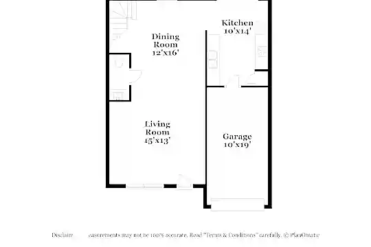 1420 Waylon Ave Photo 2