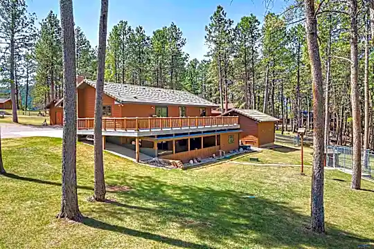 13033 Timber Ln Photo 2