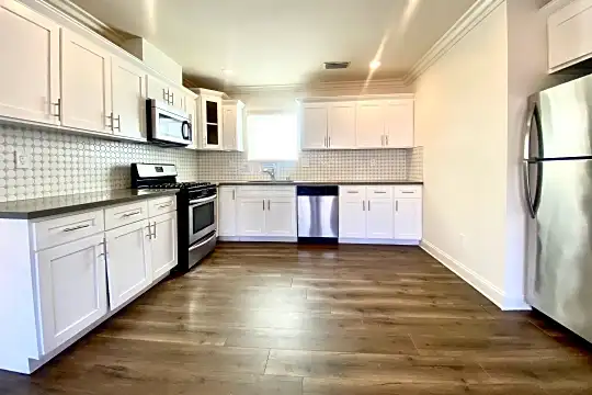 Apartments For Rent in South Gate CA - Updated Daily