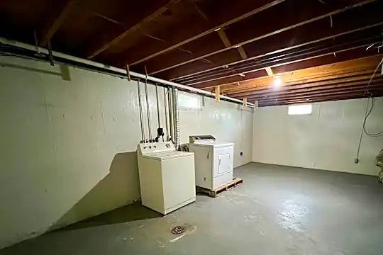 1716 Dick Drive, Unit 1718 Photo 1