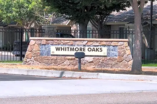 Whitmore Oaks Photo 2