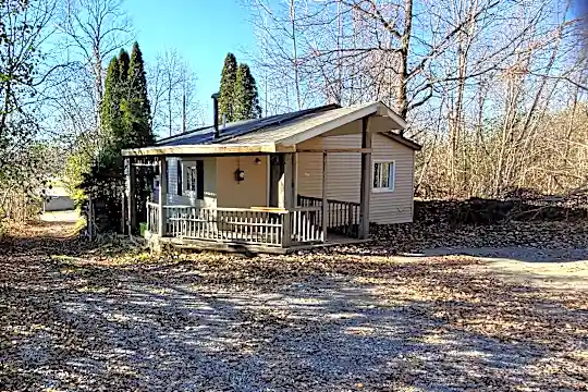 20231109_142039.jpg