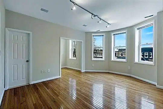 441 Gregory Ave #2 Photo 2