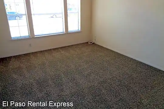 3108 Tierra Tuna Dr Photo 2