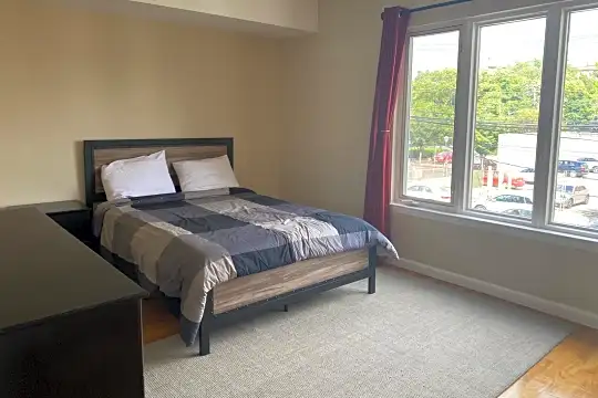 newark new jersey cheap apartments