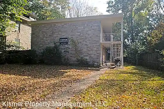 1307 Vinton Ave Photo 1