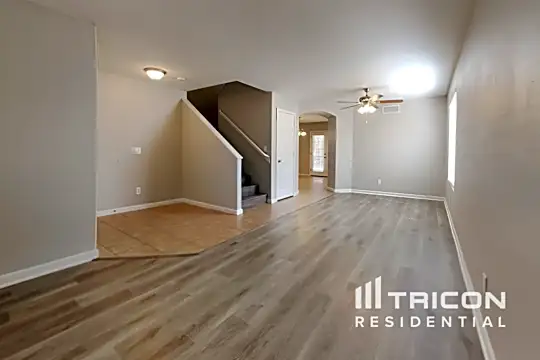 12626 W Columbine Drive Photo 2