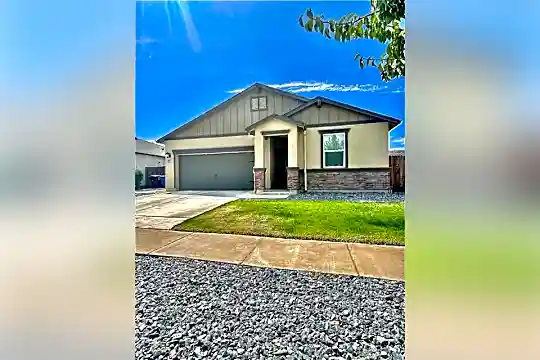 5664 Glowhaven St Photo 1