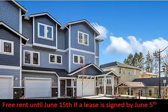 105 free rent.jpg