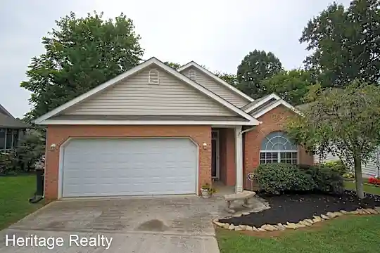1011 Antrim Way Photo 1