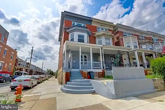 254 S 54th St #1 Photo 1