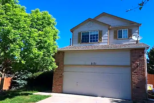 3171 Heather Glen Dr Photo 2
