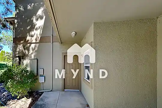 6850 Sharlands Avenue Apt E1019 Photo 1