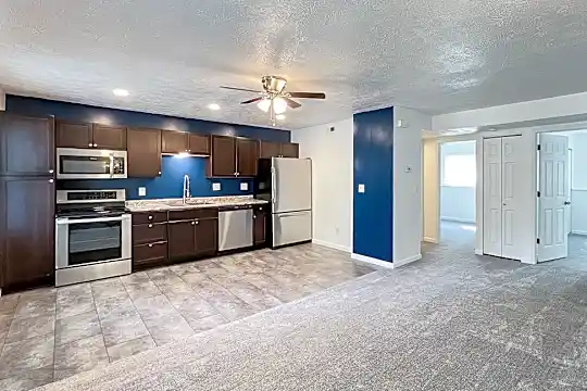 3216 Myrle St Photo 1