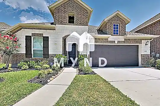 24622 Windmill Canyon Ln Photo 2
