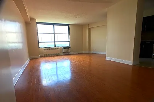 3333 Broadway Photo 1