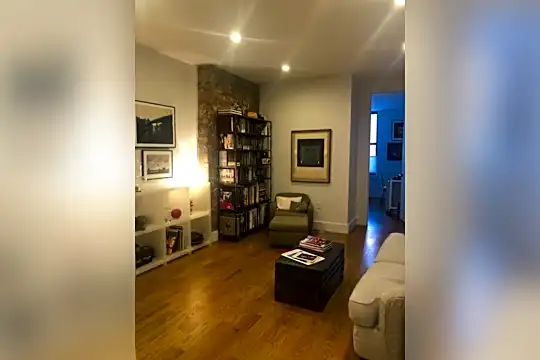 115 Carlton Ave Photo 1