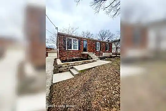4508 Gaudet Rd Photo 1