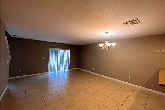 3796 Collingwood Lane Photo 2