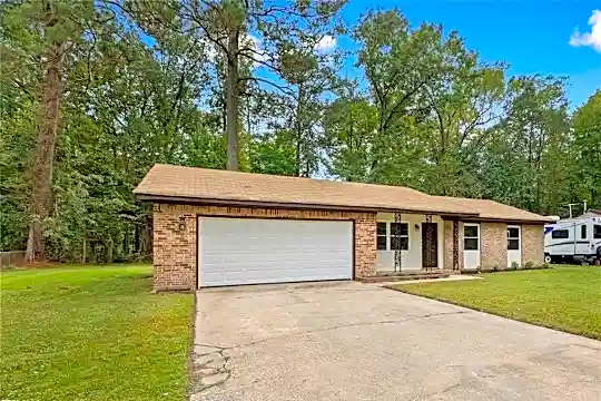 2821 Lambert Trail Photo 2