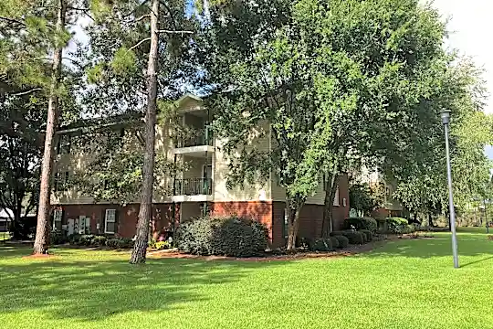 2 Bedroom Apartments Dothan Al