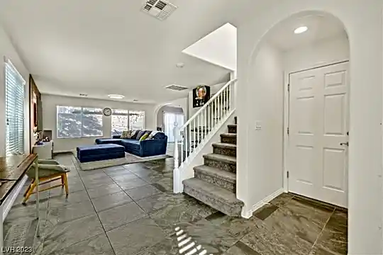 8938 Bonneville Peak Ct Photo 2