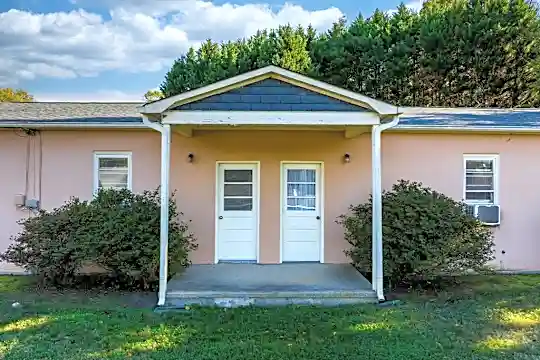 4823 Calico Rd Photo 2