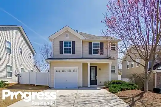307 Kaley Dr Photo 1