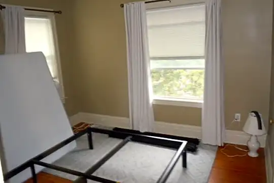 1308 Park Ave Photo 2