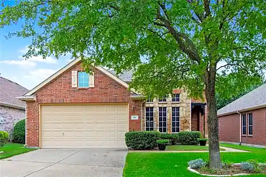 344 Rio Bravo Dr Photo 1