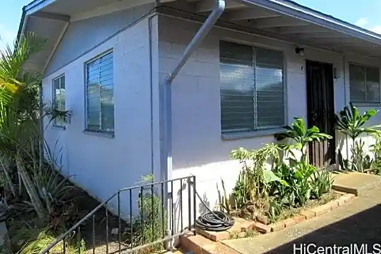 608 Judd St #F Photo 2