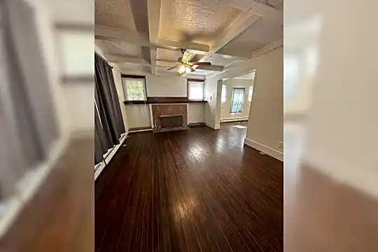 1317 11th Ave Photo 1