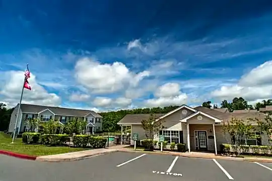 Wilmington Apartments Photo 2