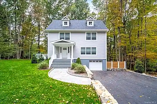 23 Lower Salem Rd Photo 1