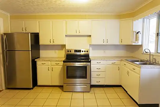 212 Prospect Ave Photo 1