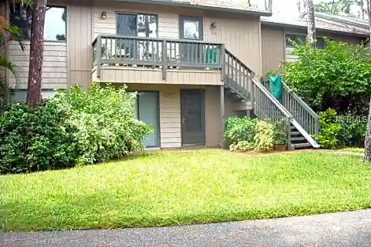 1700 Glenhouse Dr #305 Photo 1