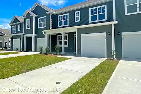 7687 Knightbell Cir Photo 2