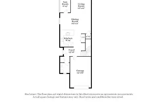 223 Sweet Lemon Lane Photo 2