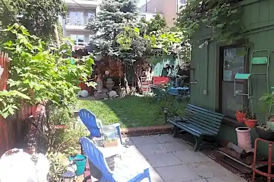 67 Huron St #1G Photo 1