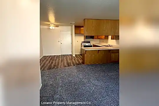 8205 Laborough Dr Photo 2