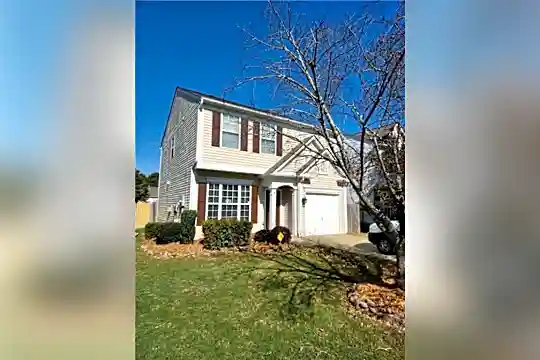 1729 Taynton Cir Photo 1