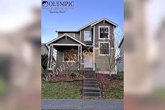 512 Sandalwood Dr SW Photo 1