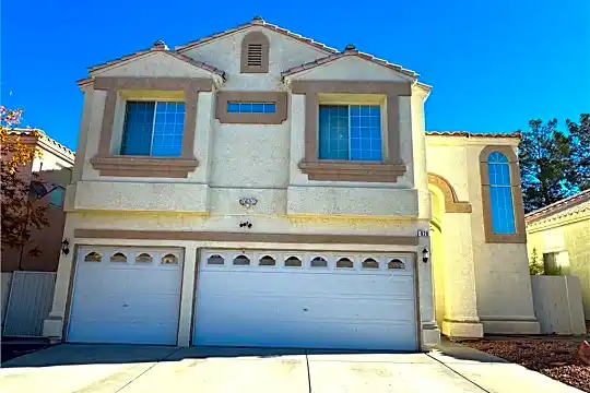 920 Matagorda Ln Photo 1