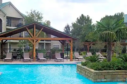Carmel Creekside Photo 2