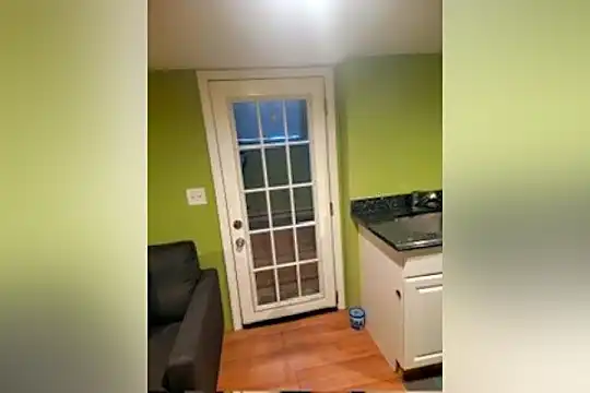 Entrance.jpg