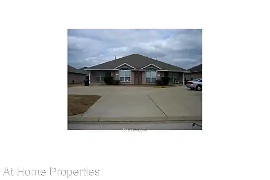 2317 Axis Ct Photo 1